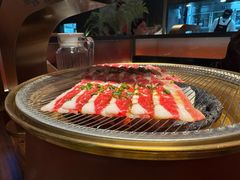 -西塔老太太泥炉烤肉(上海七宝领展广场店)