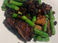 -新白鹿餐厅(龙游路总店·杭帮菜名店)