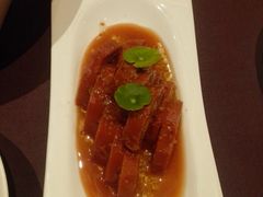 -江南·JIANGNAN(北京歌华开元大酒店)