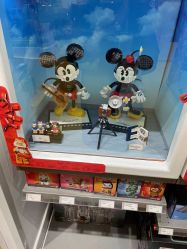 -乐高授权专卖店(鲁能城购物中心店)