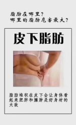 -Lily纤美·科技减脂中心
