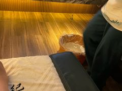 -江南足纪·影院足道·轻奢SPA(红山6979店)