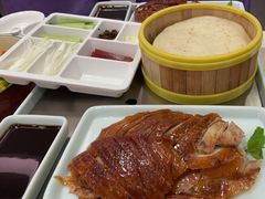 -紫光园(顺义店)