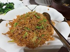 -三利音·东方司宴(外滩店)