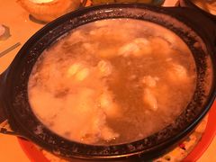 -新记肉骨茶