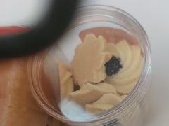 -味多美蛋糕(大兴店)