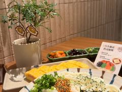 -CURRY YA 熟成咖哩專門店(深圳湾万象城店)