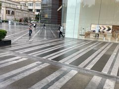 -Apple零售店(青岛万象城店)