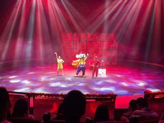 -昆明动物园