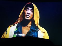 -横店电影城横影巨幕S-PLUS(港悦广场店)