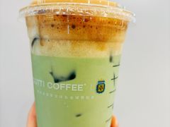 -凯德广场(武胜路店)