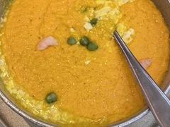 -潇湘楼(环保园店)