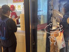-堂上堂(益民街店)