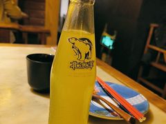 -范家小馆·烤鸭新京菜(金融街店)