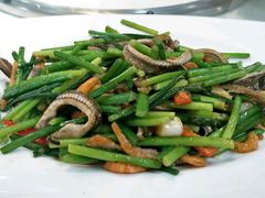 -朱仔记食府(江南大道店)