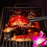 愿意打120分的店！各方面都优秀！适合各种类型约饭！