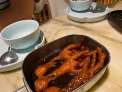-弄堂里(西溪龙湖天街店)