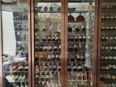 -子福慧(虹桥店)
