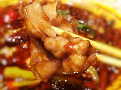 -丁丁龙虾(总店)