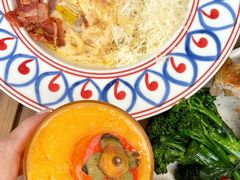 -Grande A'moo(上海万象城店)