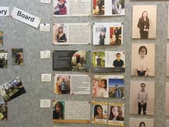 -EF英孚教育成人英语(伊势丹滨海店)