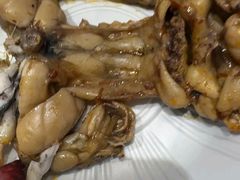 -蛙老爹·蜀香美蛙鱼头(王家湾店)