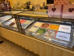 -哈根达斯(武汉天地店)