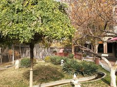-卫鼎轩·曹公馆(鼓楼店)