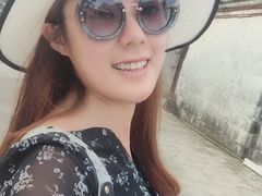-圣佩德罗堡