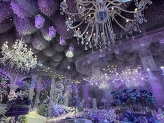 -同庆楼(花园店)