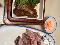 -海门鱼仔·潮汕味(百信广场西区店)