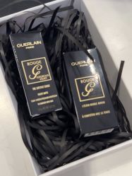-丝芙兰Sephora