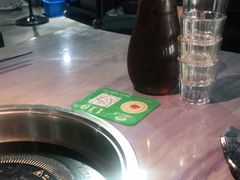 -湘芙蓉·湖南菜(椒江店)