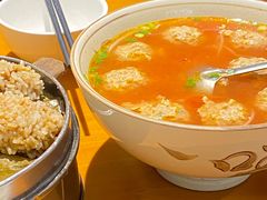 -永乐饭店
