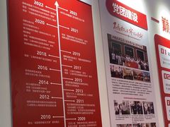 -超减·私教减肥馆(世博店)