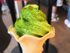 -鎌倉茶々(本店)