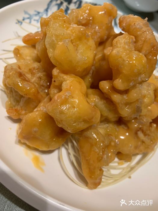 以前的小酒馆(中山广场店)图片