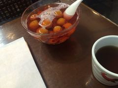 -大院涮烤·东北经典老味烧烤·铜锅涮肉(江南东路店)