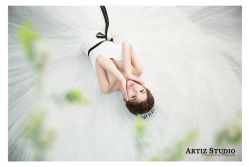 -艺匠摄影ARTIZ STUDIO(南京店)