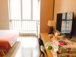 -养月堂中医养生月子会所(中心妇产店)