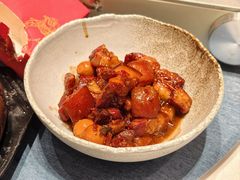 -赣悦轩·四季小馆