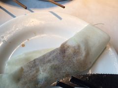 -星伦多 自助料理(圆融店)