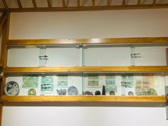 -多伦诺尔莜面庄