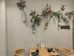-松幸日式料理(中山路店)