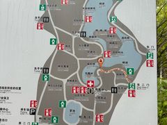 -柳侯公园