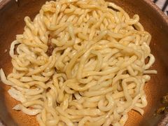 销魂面-老鼎旺安格斯牛肉火锅(衡艺广场店)