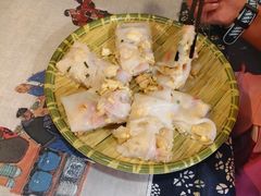 -安上粉皮.非遗手工小吃(骑龙巷店)
