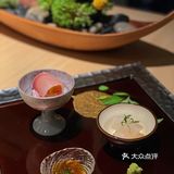 Omakase的天花板，人均2k6的日料真的绝了！