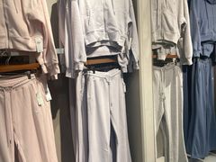 -Abercrombie & Fitch(三里屯太古里店)
