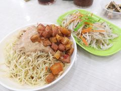 -珊珊小笼馆(仙霞路店)